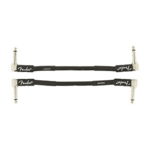 Инструментальный кабель CABLE PROFESSIONAL SERIES 6" PATCH BLACK Фото №2 Инструментальный кабель CABLE PROFESSIONAL SERIES 6" PATCH BLACK Фото №2