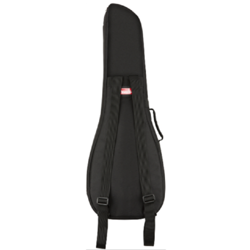 Чехол для укулеле тенор FU610 TENOR UKULELE GIG BAG Фото №2 Чехол для укулеле тенор FU610 TENOR UKULELE GIG BAG Фото №2