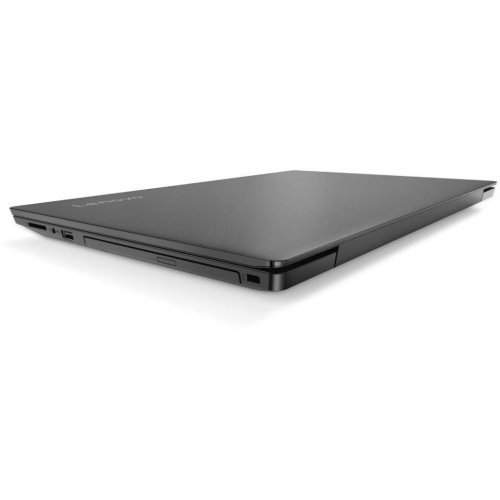 Ноутбук V330 81AX00DGRA Фото №6