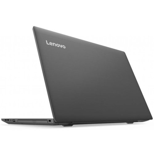 Ноутбук V330 81AX00DGRA Фото №5