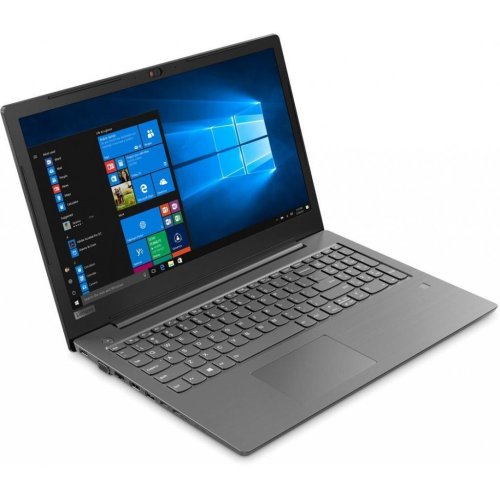 Ноутбук V330 81AX00DGRA Фото №2