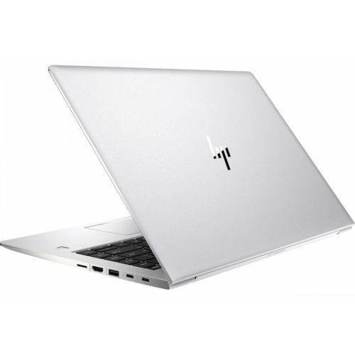 Ноутбук EliteBook 1040 G4 Silver 2TL68EA Фото №3 Ноутбук EliteBook 1040 G4 Silver 2TL68EA Фото №3
