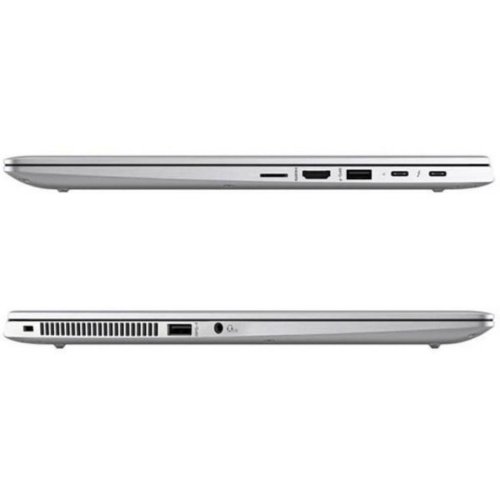 Ноутбук EliteBook 1040 G4 Silver 2TL68EA Фото №2 Ноутбук EliteBook 1040 G4 Silver 2TL68EA Фото №2