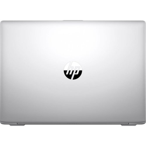 Ноутбук ProBook 430 G5 4WU94ES Фото №6