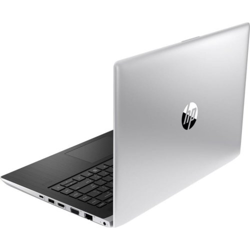 Ноутбук ProBook 430 G5 4WU94ES Фото №5