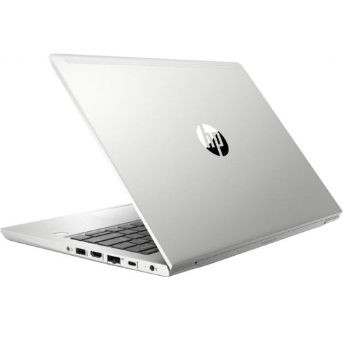 Ноутбук ProBook 430 G6 6HL47EA Фото №5
