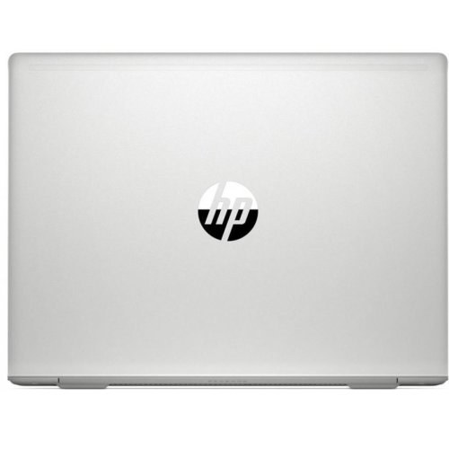 Ноутбук ProBook 430 G6 5PP47EA Фото №6