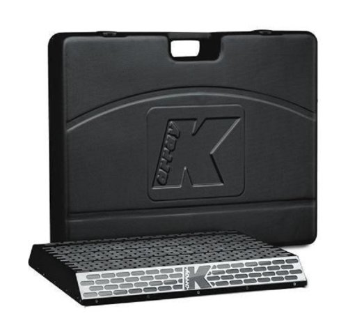 Монитор KJ50vb NINJA Фото №3
