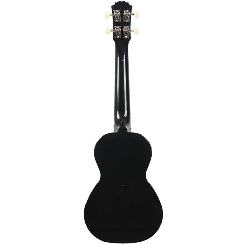 Укулеле PUC-30-021 Фото №2