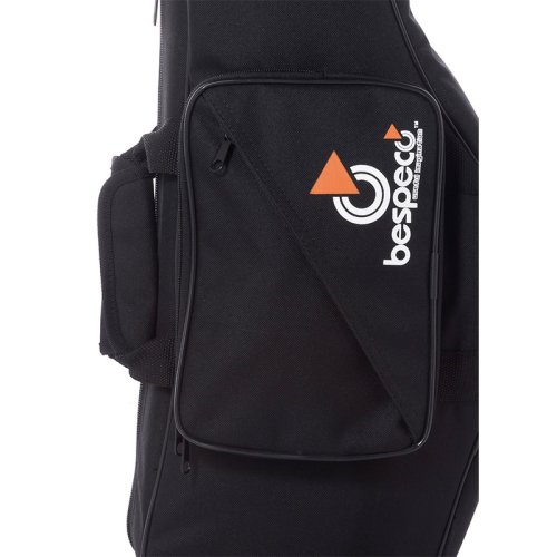 Чохол для тенор-саксофона BAG510TS Фото №4