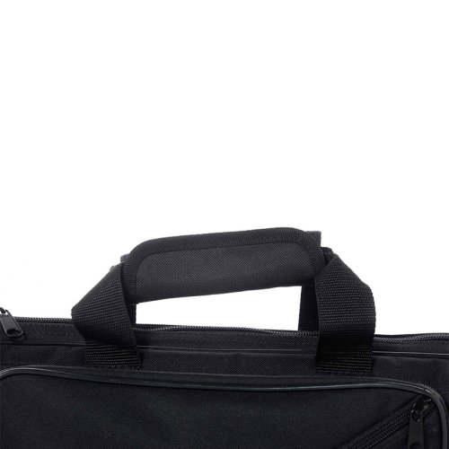 Чохол для тенор-саксофона BAG510TS Фото №2