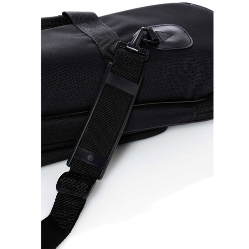 Чохол для тенор-саксофона BAG510TS Фото №3