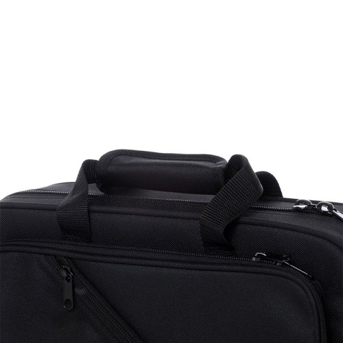 Кейс для кларнету FOAM530CT Фото №2