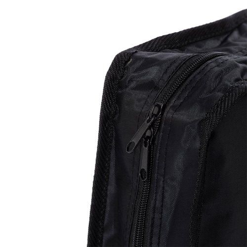 Чехол для клавишных BAG449MKB Фото №4