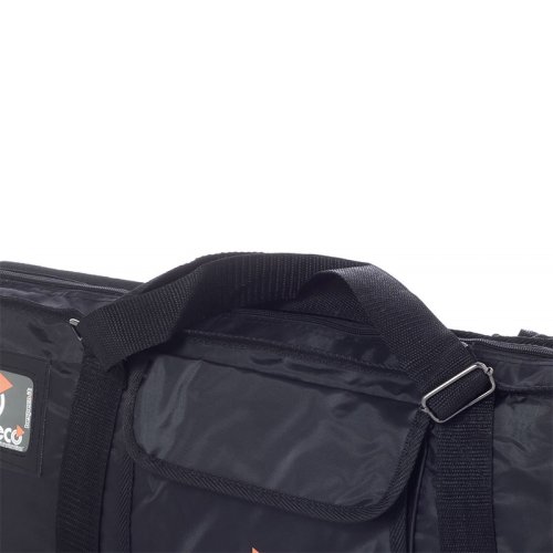 Чехол для клавишных BAG449MKB Фото №2