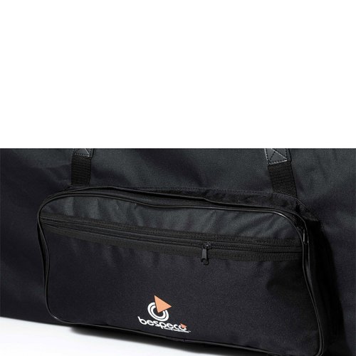 Чехол для клавишных BAG476KB Фото №4