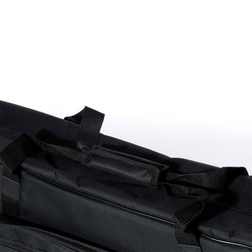 Чехол для клавишных BAG476KB Фото №2