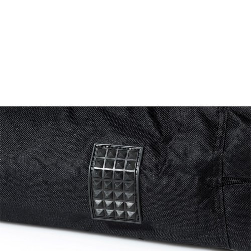 Чехол для клавишных BAG476KB Фото №5