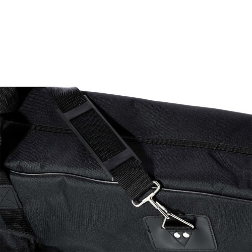 Чехол для клавишных BAG476KB Фото №3