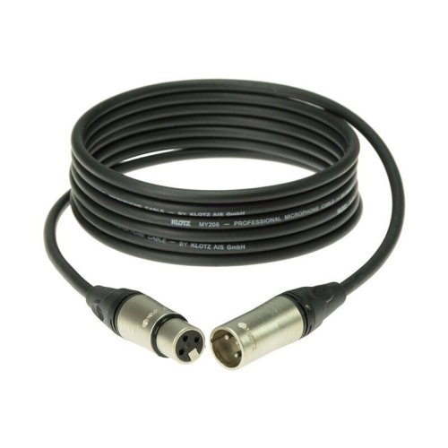 Готовий кабель M1K1FM0500 Фото №2