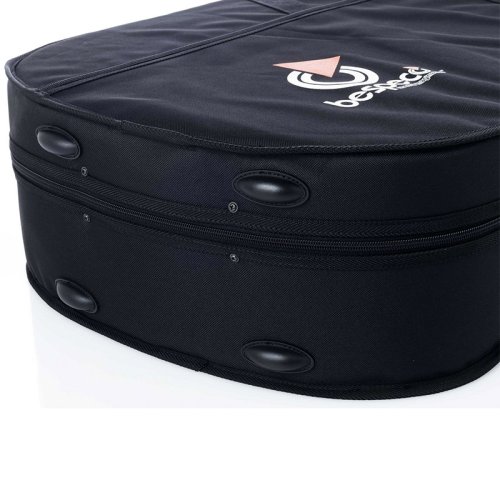 Чехол для классической гитары FOAM100CG Фото №5