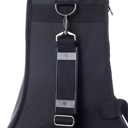 Чехол для классической гитары FOAM100CG Фото №3