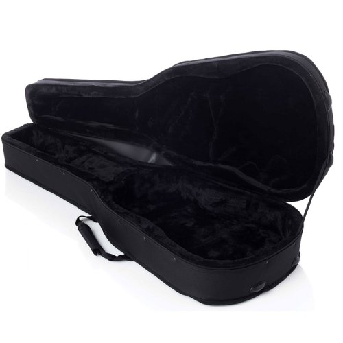 Чехол для классической гитары FOAM100CG Фото №4