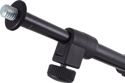 Микрофонная стойка 25960-300-55 Фото №2 Микрофонная стойка 25960-300-55 Фото №2