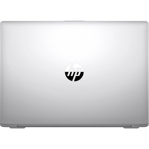 Ноутбук Probook 440 G5 4BD38ES Фото №6