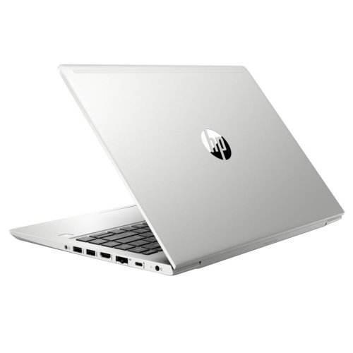 Ноутбук Probook 440 G6 5PQ09EA Фото №5