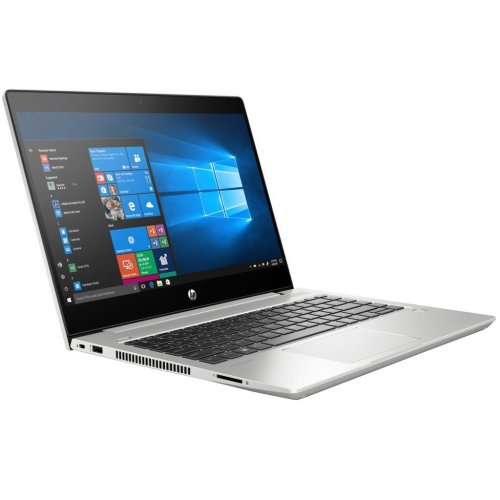Ноутбук Probook 440 G6 5PQ09EA Фото №2