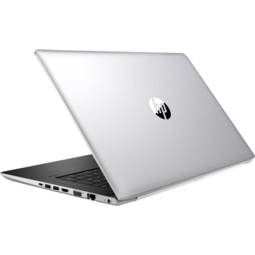 Ноутбук Probook 450 G5 5PN93ES Фото №5