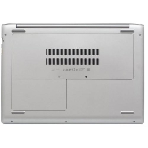 Ноутбук Probook 450 G5 5PN93ES Фото №6