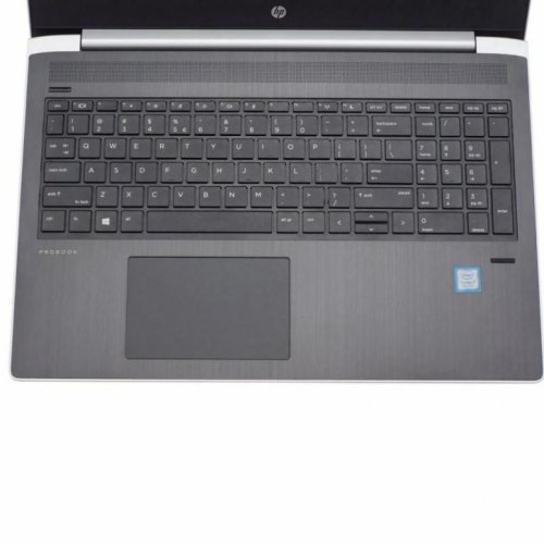 Ноутбук Probook 450 G5 5PN93ES Фото №3