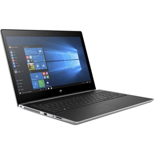 Ноутбук Probook 450 G5 4QW75ES Фото №2