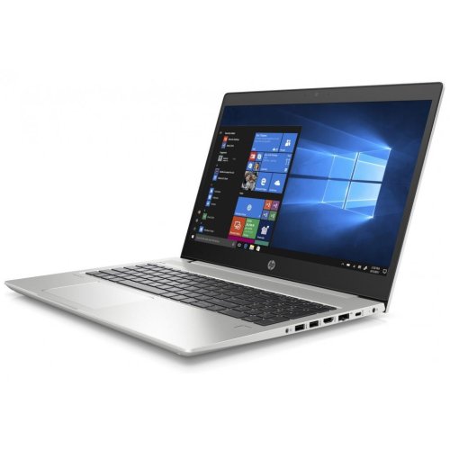 Ноутбук Probook 450 G6 6HL94EA Фото №2