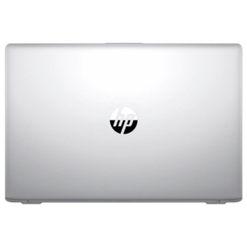 Ноутбук Probook 470 G5 2SX91EA Фото №4
