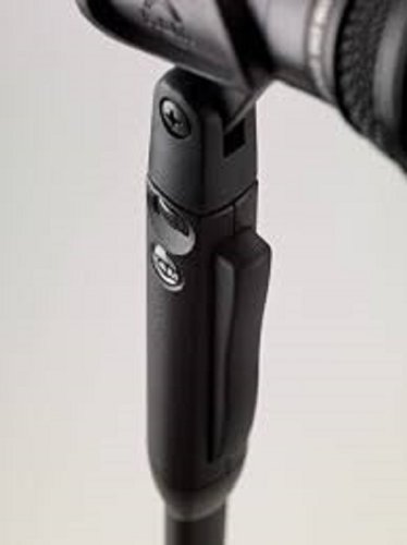 Микрофонная стойка 26250-300-55 Фото №3