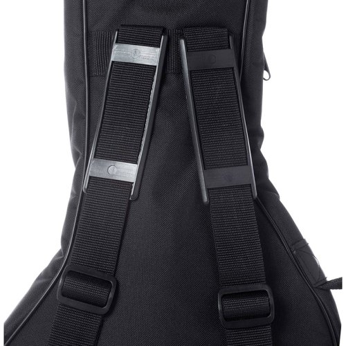 Чехол для электрогитары BAG320EG Фото №3