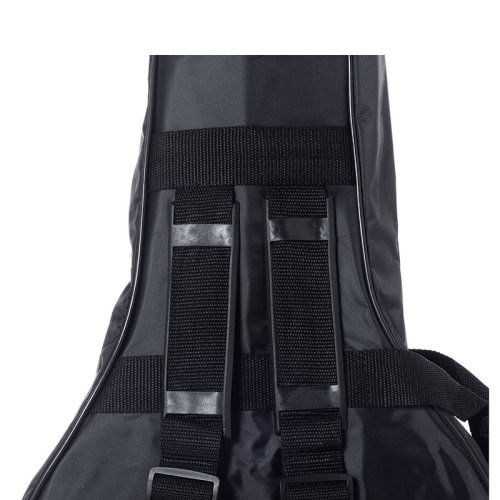 Чохол для електрогітари BAG70EG Фото №3