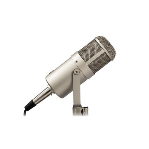 Микрофон U47 fet Фото №2