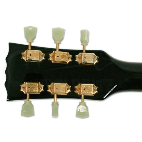 Электрогитара V100BB Фото №7