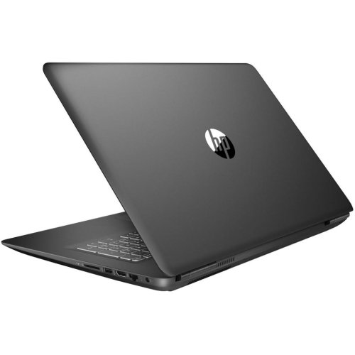 Ноутбук 17-ab409ur Фото №4