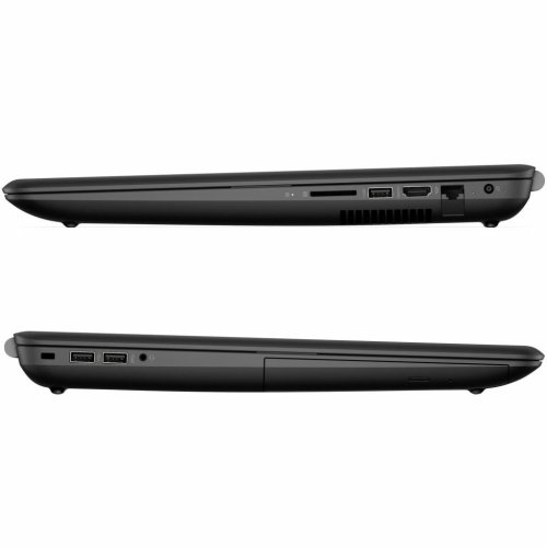 Ноутбук 17-ab409ur Фото №3