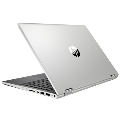 Ноутбук Pavilion X360 4HC02EA Фото №4