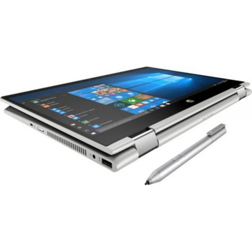 Ноутбук Pavilion X360 4HC02EA Фото №6