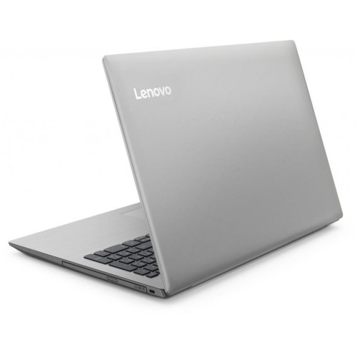 Ноутбук IdeaPad 330 81DC00XFRA Фото №6