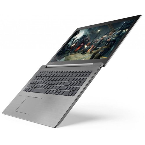 Ноутбук IdeaPad 330 81DC00RCRA Фото №7