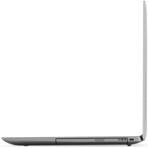 Ноутбук IdeaPad 330 81DC012JRA Фото №5