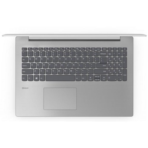 Ноутбук IdeaPad 330 81DC00RTRA Фото №3